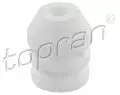  Odbój amortyzatora: Odbój amortyzatora przód Topran 208 723