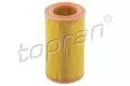 Odbój amortyzatora: Odbój amortyzatora tył L/P Topran 108 764