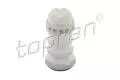 Odbój amortyzatora: Odbój amortyzatora tył L/P Topran 116 280