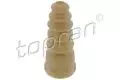  Odbój amortyzatora: Odbój amortyzatora tył L/P Topran 103 402