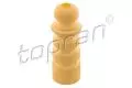  Odbój amortyzatora: Odbój amortyzatora tył L/P Topran 103 694