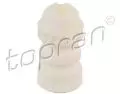 Odbój amortyzatora tył L/P Topran 113 448, fot. 