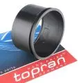 Odbój amortyzatora: Osłona amortyzatora przód L/P Topran 116 391