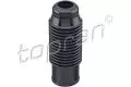 Osłona amortyzatora przód L/P Topran 401 528, fot. 