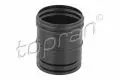 Odbój amortyzatora: Osłona amortyzatora tył Topran 113 188