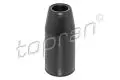 Odbój amortyzatora: Osłona amortyzatora tył L/P Topran 915 015