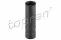 Odbój amortyzatora: Osłona amortyzatora tył L/P Topran 914 104