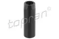 Odbój amortyzatora: Osłona amortyzatora tył L/P Topran 111 744