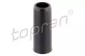 Odbój amortyzatora: Osłona amortyzatora tył L/P Topran 118 298