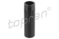 Odbój amortyzatora: Osłona amortyzatora tył L/P Topran 115 606