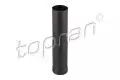 Odbój amortyzatora: Osłona amortyzatora tył L/P Topran 103 440