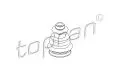 Osłony przegubów: Osłona przegubu przód/zewnątrz Topran 304 395