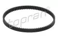  Pasek rozrządu: Pasek rozrządu Topran 109 353