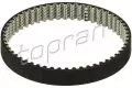  Pasek rozrządu: Pasek rozrządu Topran 108 258