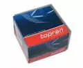  Pasek rozrządu: Pasek rozrządu Topran 820 611