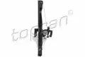 Podnośnik szyby: Podnośnik szyby tył L Topran 408 992