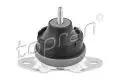  Poduszki silnika: Poduszka silnika P Topran 720 380