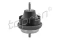  Poduszki silnika: Poduszka silnika P Topran 720 379