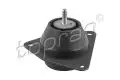 Poduszki silnika: Poduszka silnika P Topran 700 324