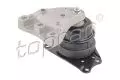 Poduszki silnika: Poduszka silnika P Topran 113 305