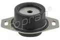 Poduszki silnika: Poduszka silnika przód L Topran 720 189