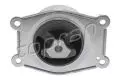  Poduszki silnika: Poduszka silnika przód L Topran 206 565
