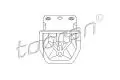 Poduszki silnika: Poduszka silnika przód P Topran 201 384