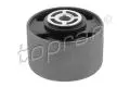  Poduszki silnika: Poduszka silnika tył P Topran 720 183