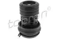  Poduszki silnika: Poduszka silnika z przodu Topran 103 022