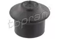  Poduszki silnika: Poduszka silnika z przodu Topran 104 135