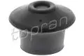  Poduszki silnika: Poduszka silnika z przodu L Topran 102 582