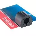  Stabilizator: Poduszka stabilizatora przód L/P Topran 207 668