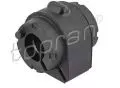  Stabilizator: Poduszka stabilizatora przód L/P Topran 304 311