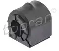  Stabilizator: Poduszka stabilizatora przód L/P Topran 304 637