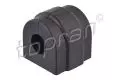  Stabilizator: Poduszka stabilizatora przód L/P Topran 500 326