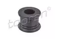  Stabilizator: Poduszka stabilizatora przód L/P Topran 400 440