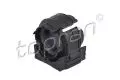  Stabilizator: Poduszka stabilizatora przód L/P Topran 207 950