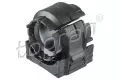  Stabilizator: Poduszka stabilizatora przód L/P Topran 207 949