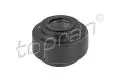  Stabilizator: Poduszka stabilizatora przód L/P Topran 401 291