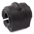 Poduszka stabilizatora przód wewnątrz L/P Topran 301 582, fot. 