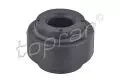  Gumy drążków stabilizatora: Poduszka stabilizatora przód wewnątrz L/P Topran 401 298