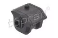  Gumy drążków stabilizatora: Poduszka stabilizatora Topran 600 491