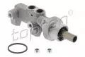 Pompy hamulcowe: Pompa hamulcowa Topran 701 920