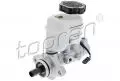 Pompy hamulcowe: Pompa hamulcowa Topran 821 466