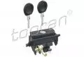  Pompy hamulcowe: Pompa hamulcowa Topran 110 455
