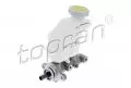 Pompy hamulcowe: Pompa hamulcowa Topran 821 423