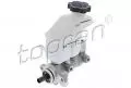 Pompy hamulcowe: Pompa hamulcowa Topran 821 469