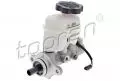 Pompy hamulcowe: Pompa hamulcowa Topran 821 467