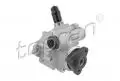  Hydrauliczna pompa układu kierowniczego: Pompa hydrauliczna przekładni kierowniczej Topran 115 329