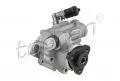  Hydrauliczna pompa układu kierowniczego: Pompa hydrauliczna przekładni kierowniczej Topran 501 600